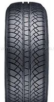 Wanli SW611 175/65 R14